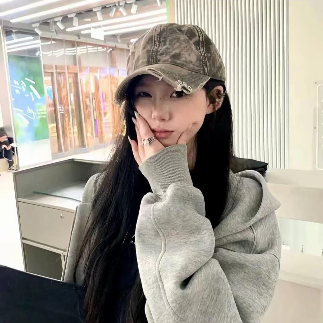 爱吃蓝莓