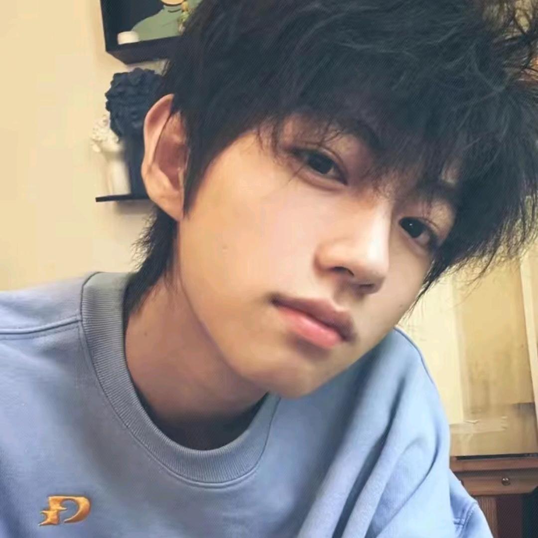 邪恶的猕猴桃🥝.