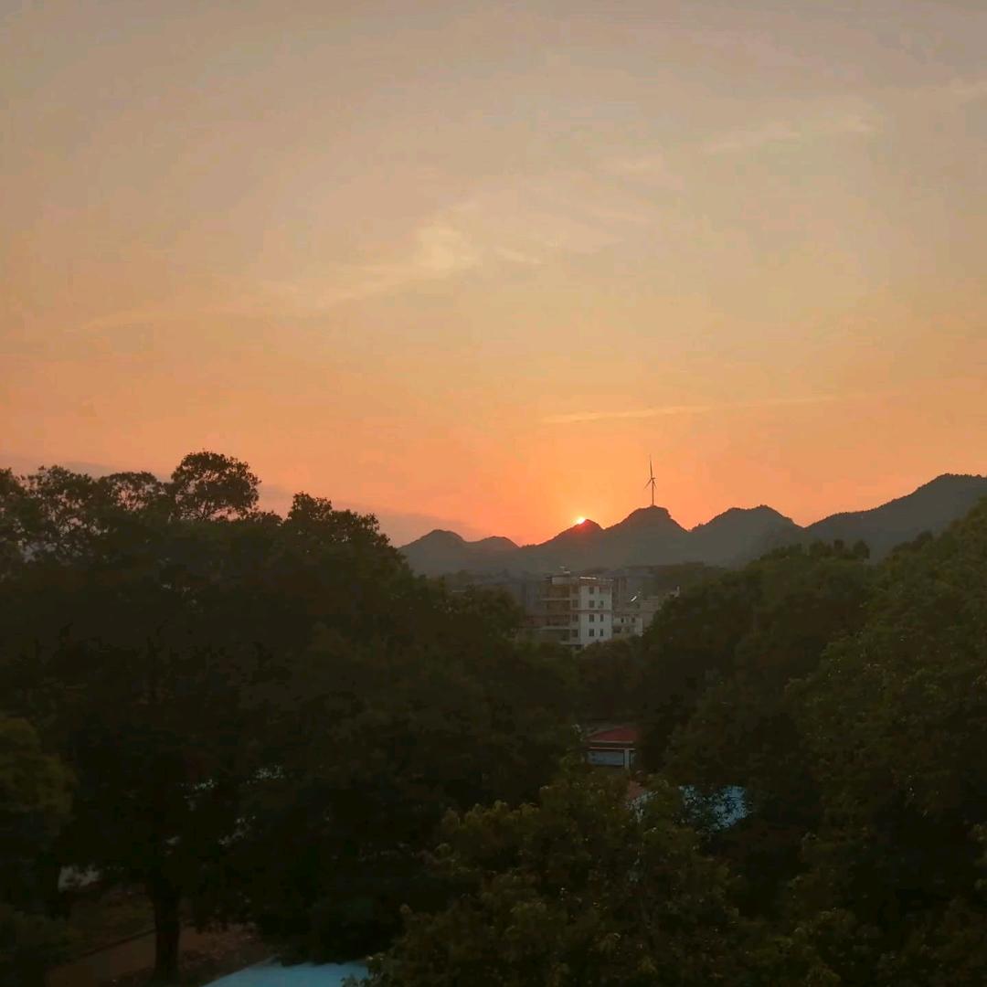 还会遇见吗