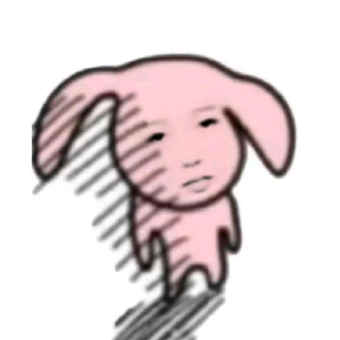 橘柚ʕ̯•͡˔•̯᷅ʔᐝ