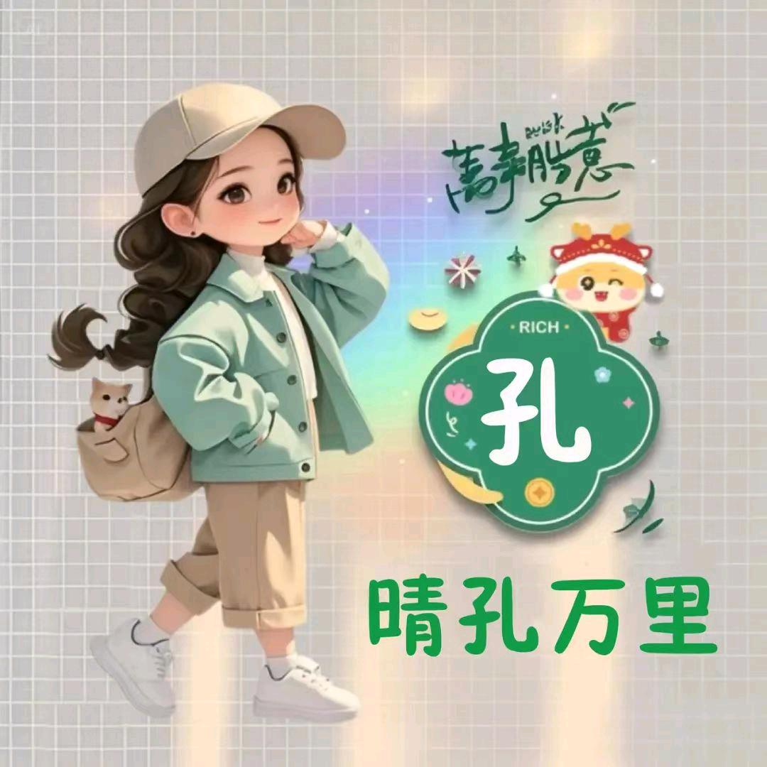 莫忘