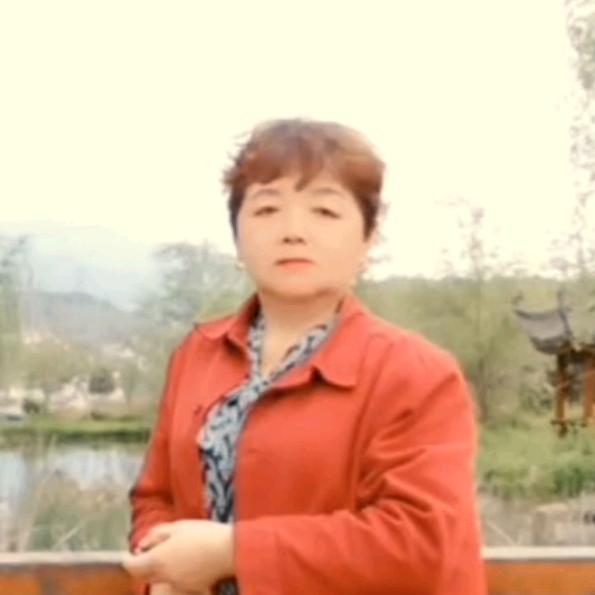 大姐好物