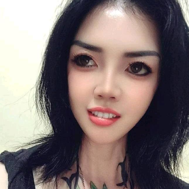 赖姐