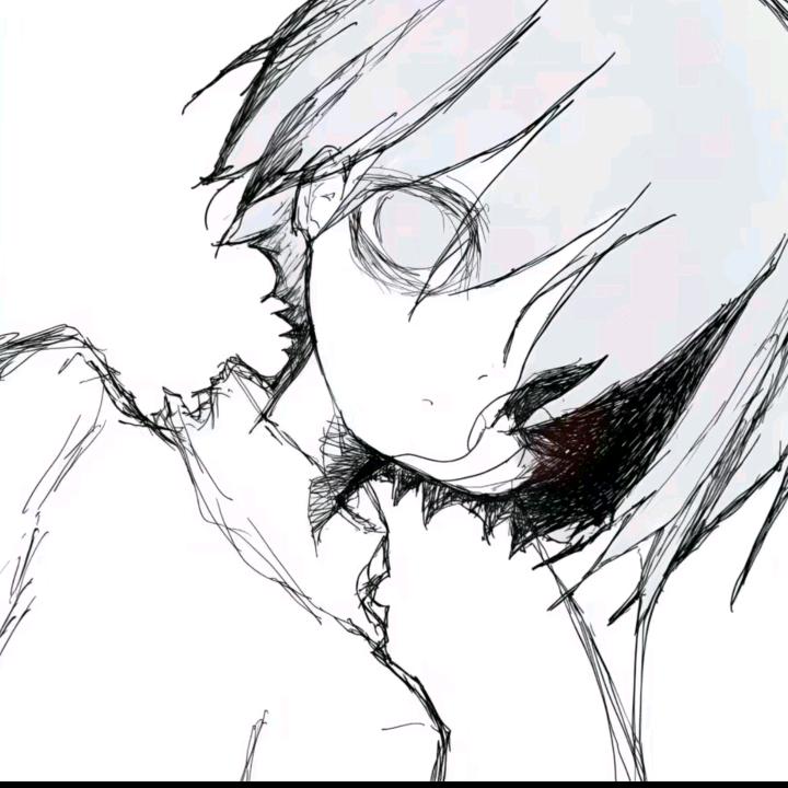 地下世界の王