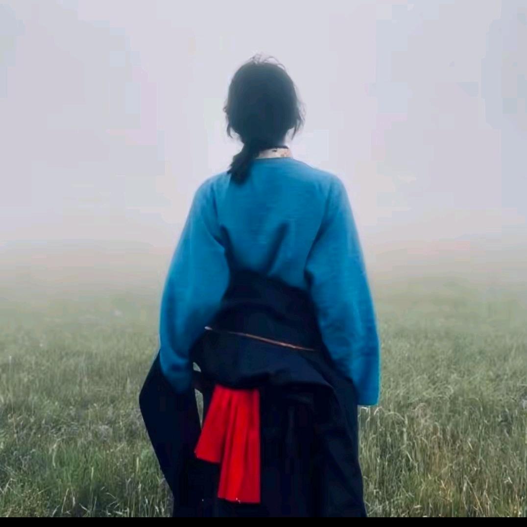 🔙Angel👧🏻📸