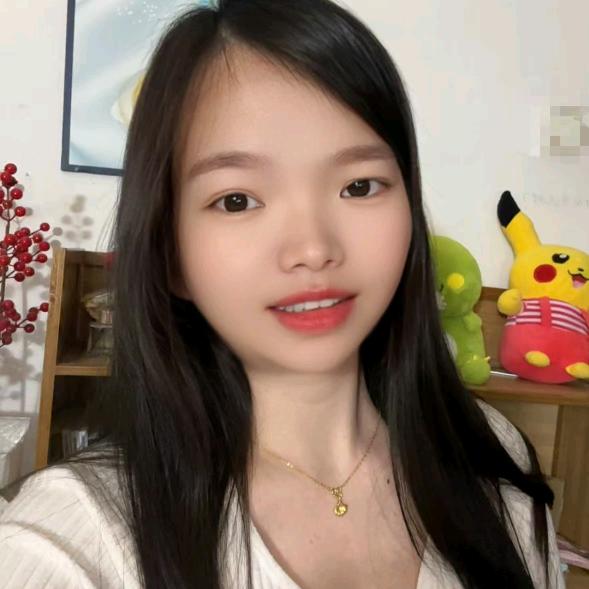 慧惠