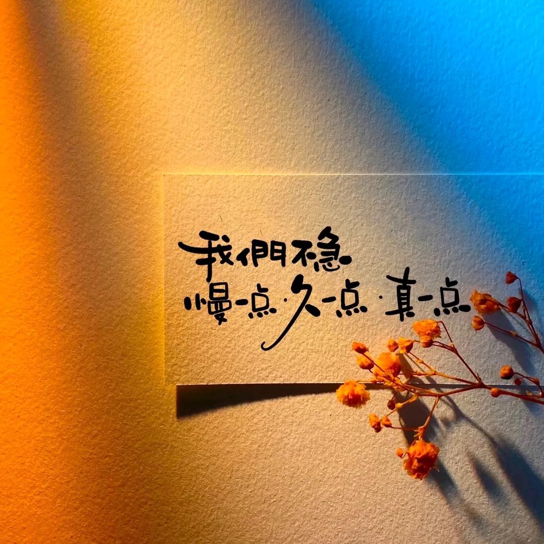 晨晨