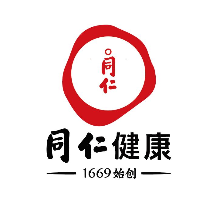 北京百年同仁养生茶