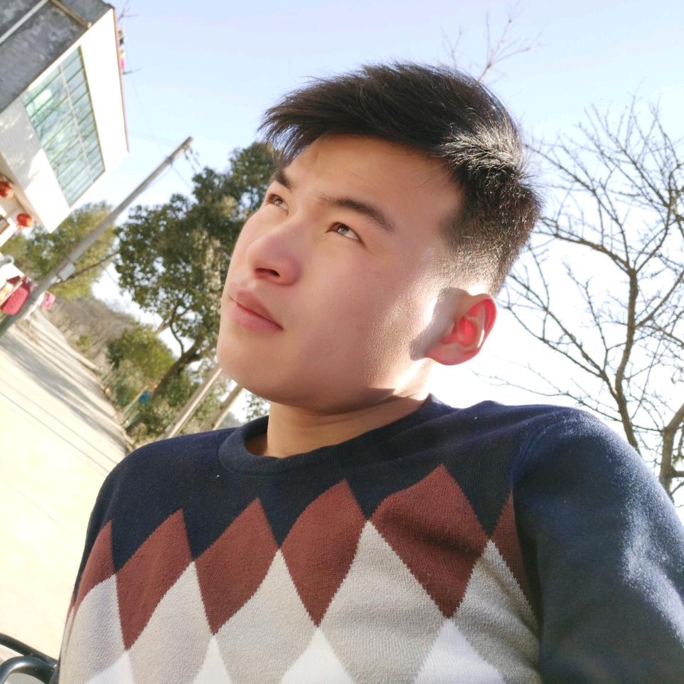 🚬༼ཽ༉ꫛ普通人এۣ࿐