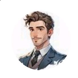 *春英.高寒商行