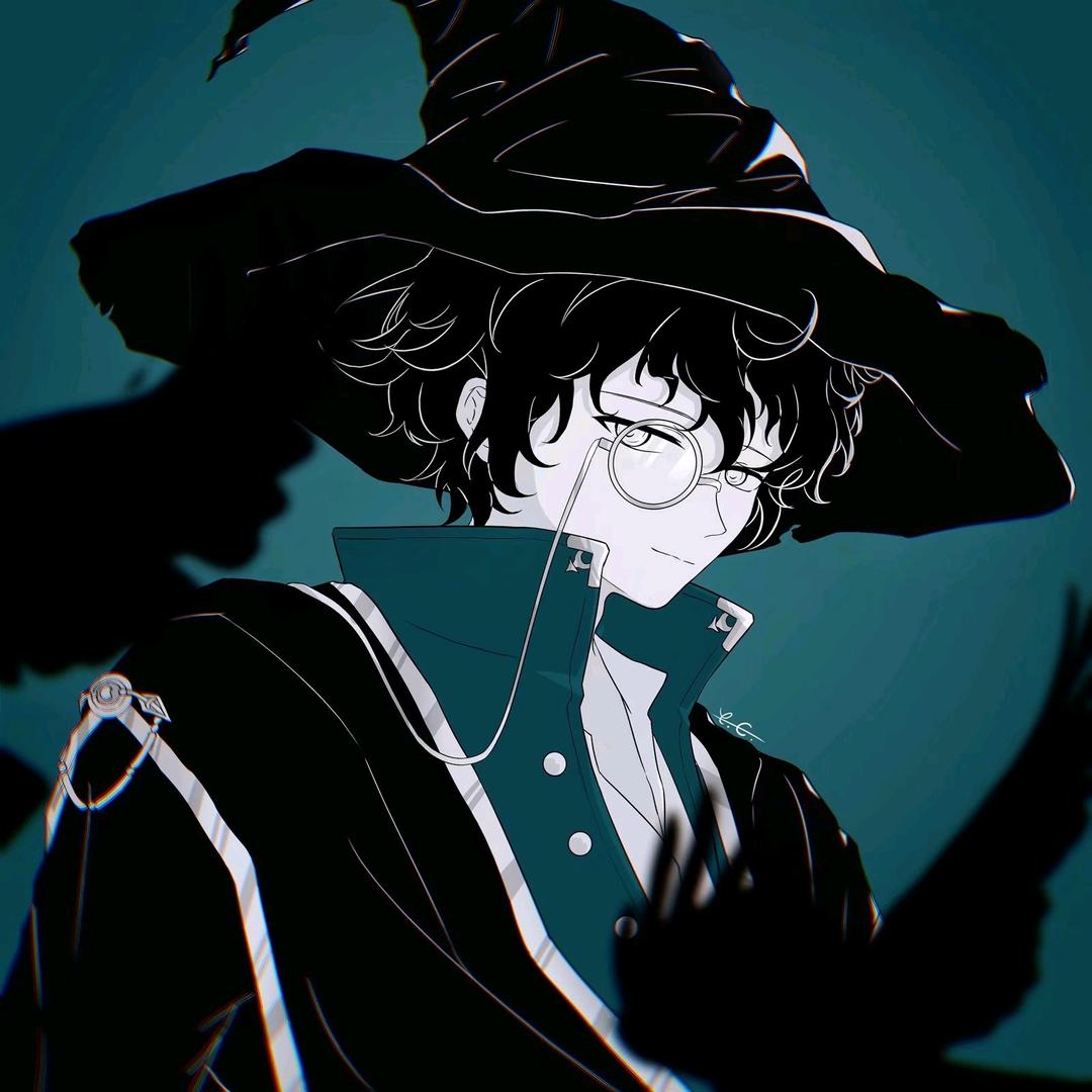 跪在罪州的安澜