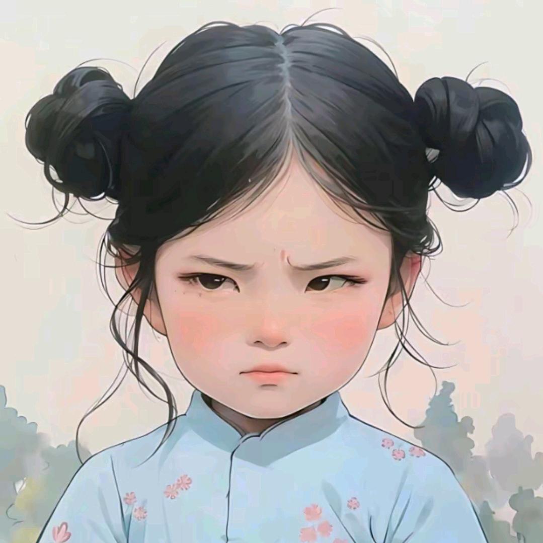 好吃好吃真好吃😋