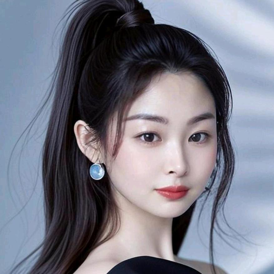 我是霞姐吖