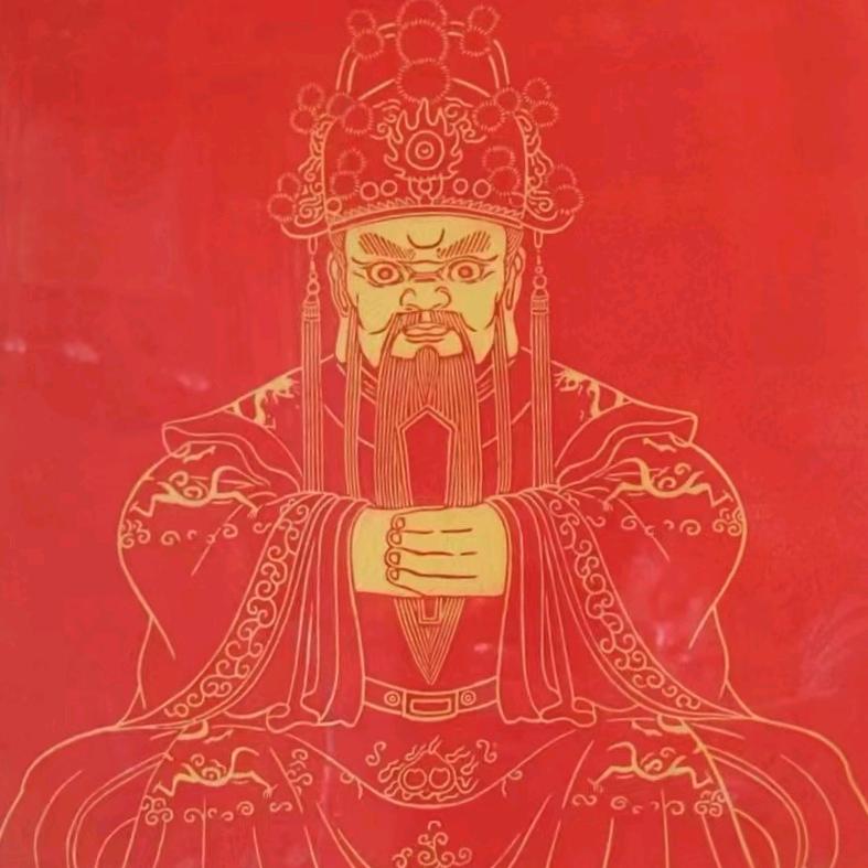 智悟