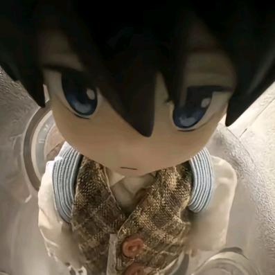 干粮（暗区突围）