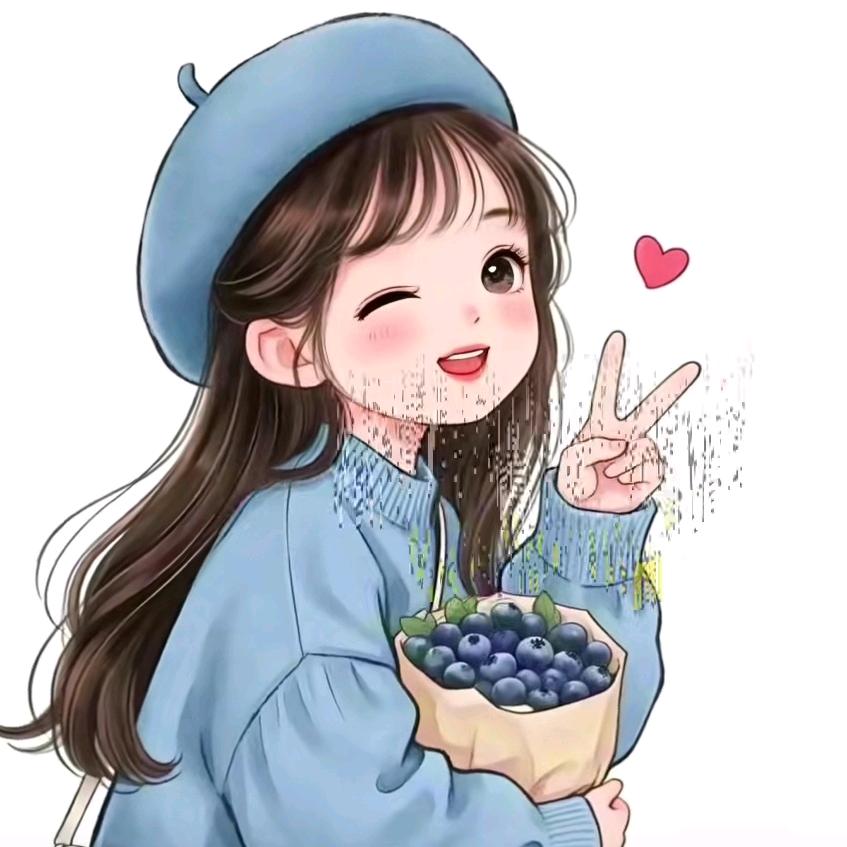 ✨️快乐💫