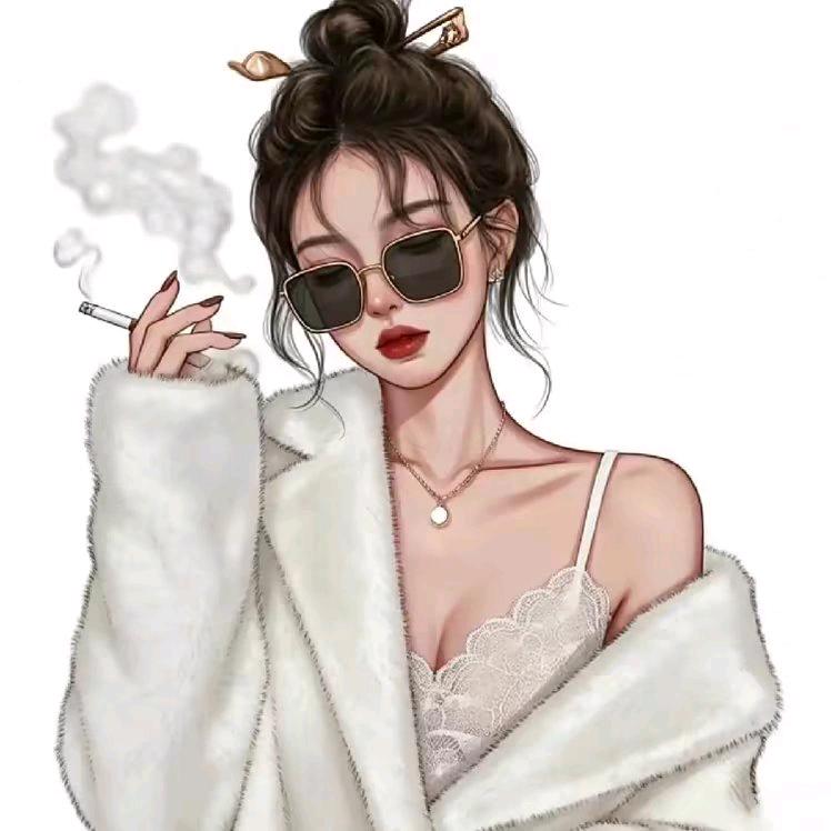 你是什么溜溜🍷