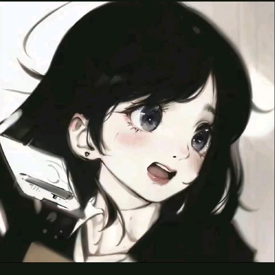小吴不哭