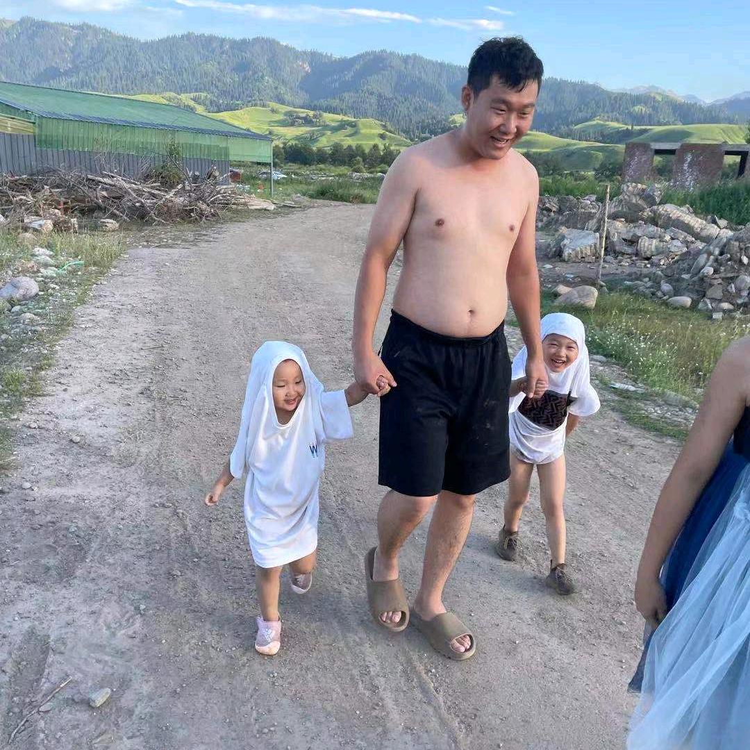 李彦鹏