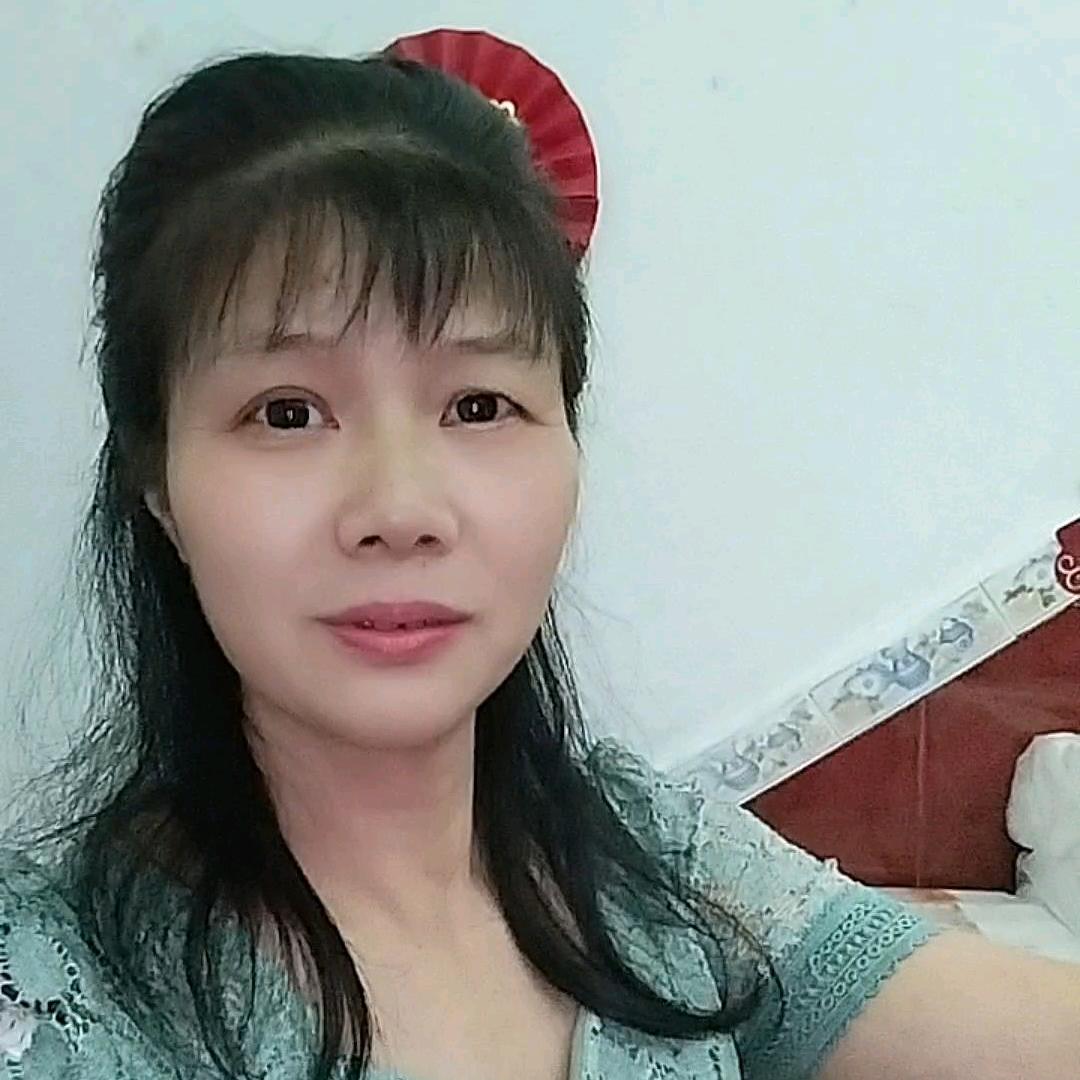 美樱姐