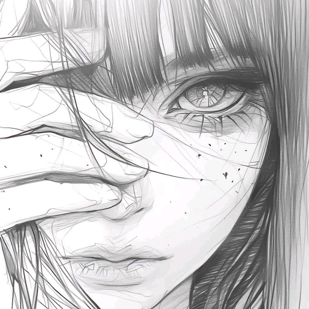 鹿鹿