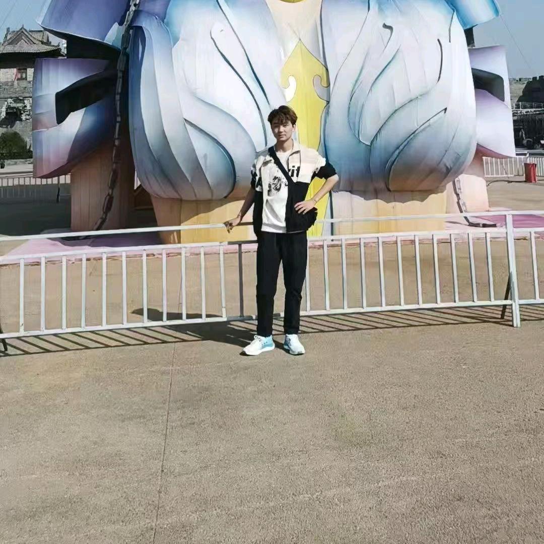 ଲ᭄简简单单ོᝰ᭄²⁰²⁴