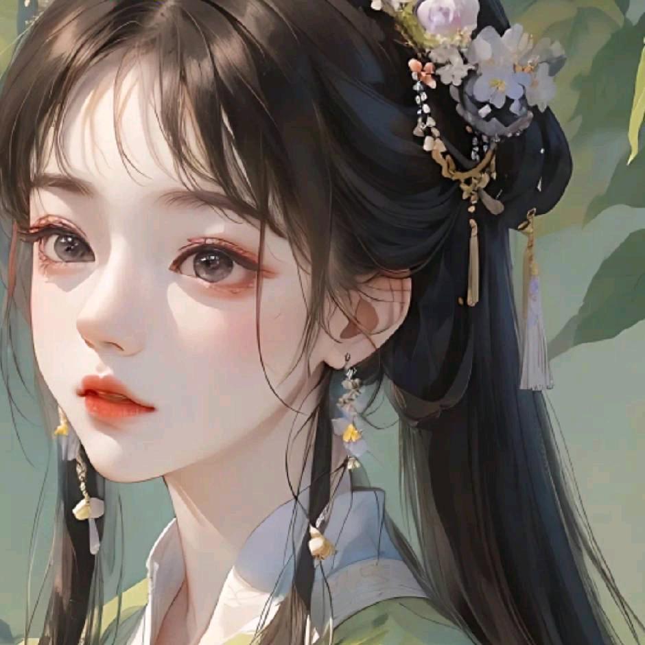 念安优选