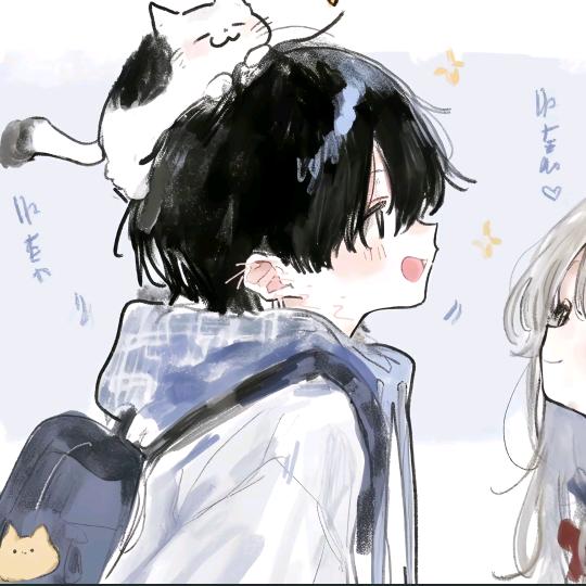 李～鑫