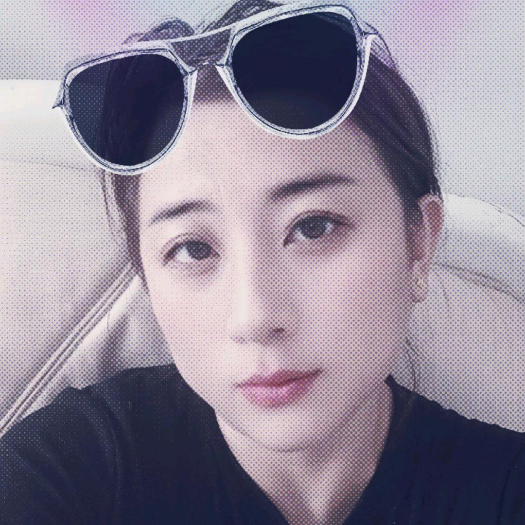 乐禾宝贝