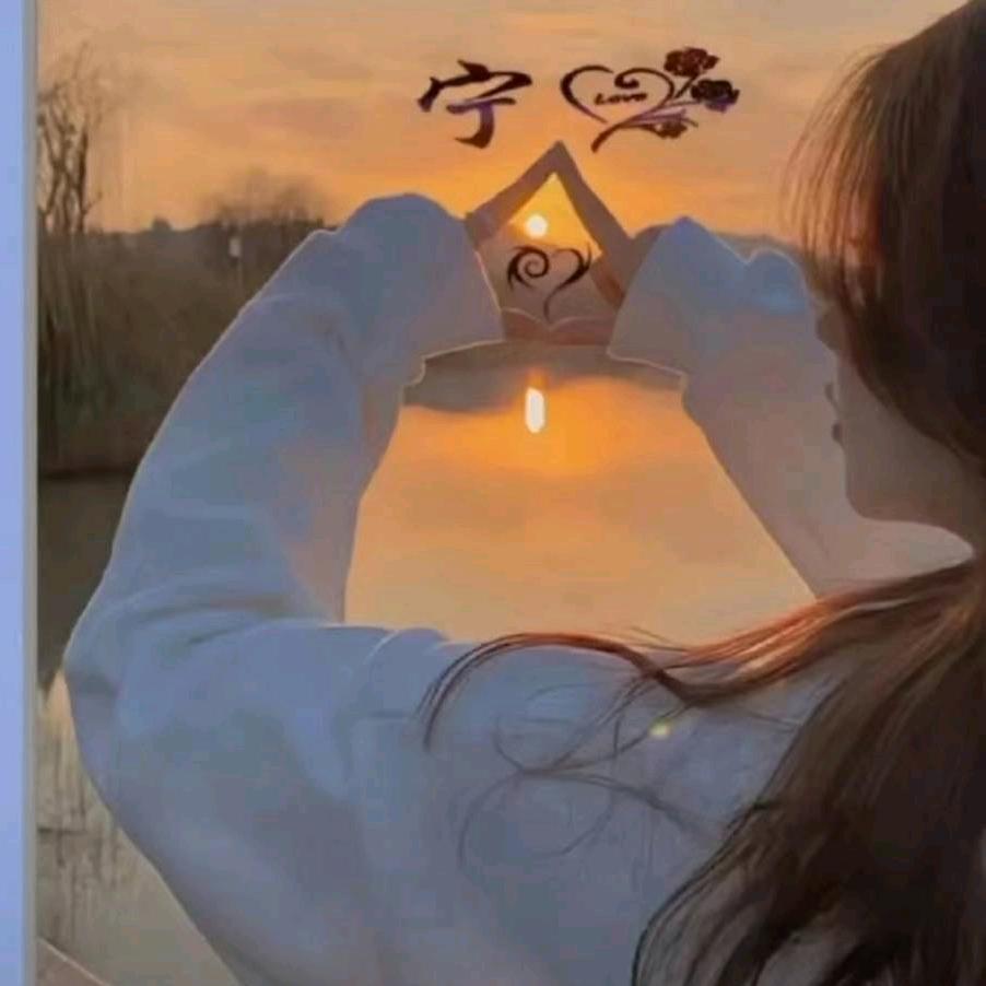 陌陌