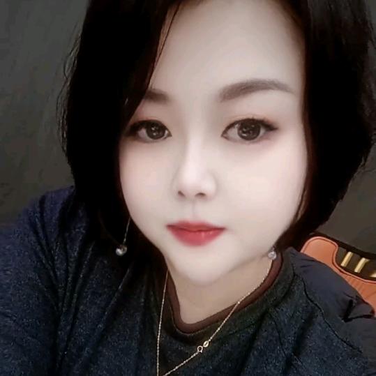 淡淡💕一笑👄