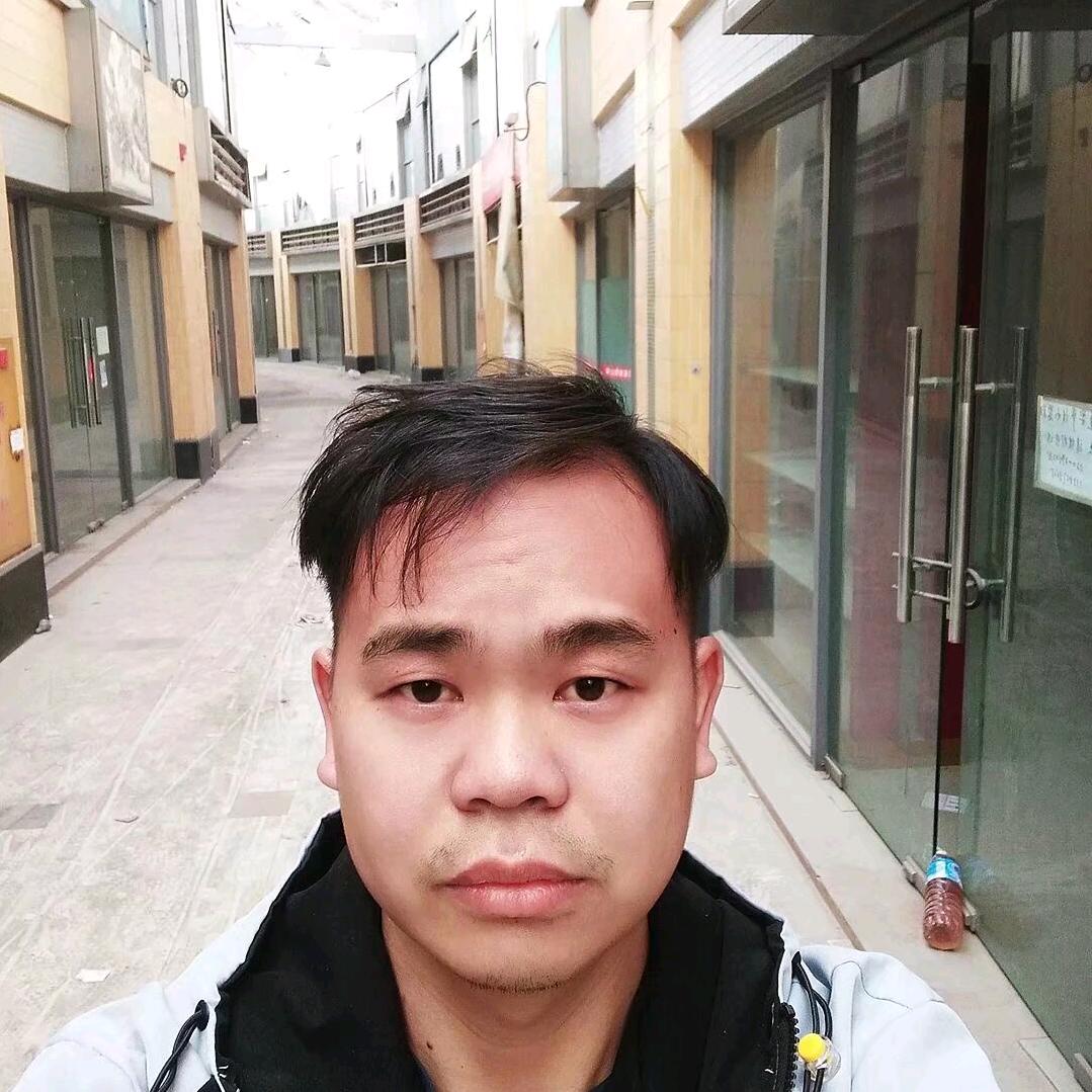 延林森林Tristan