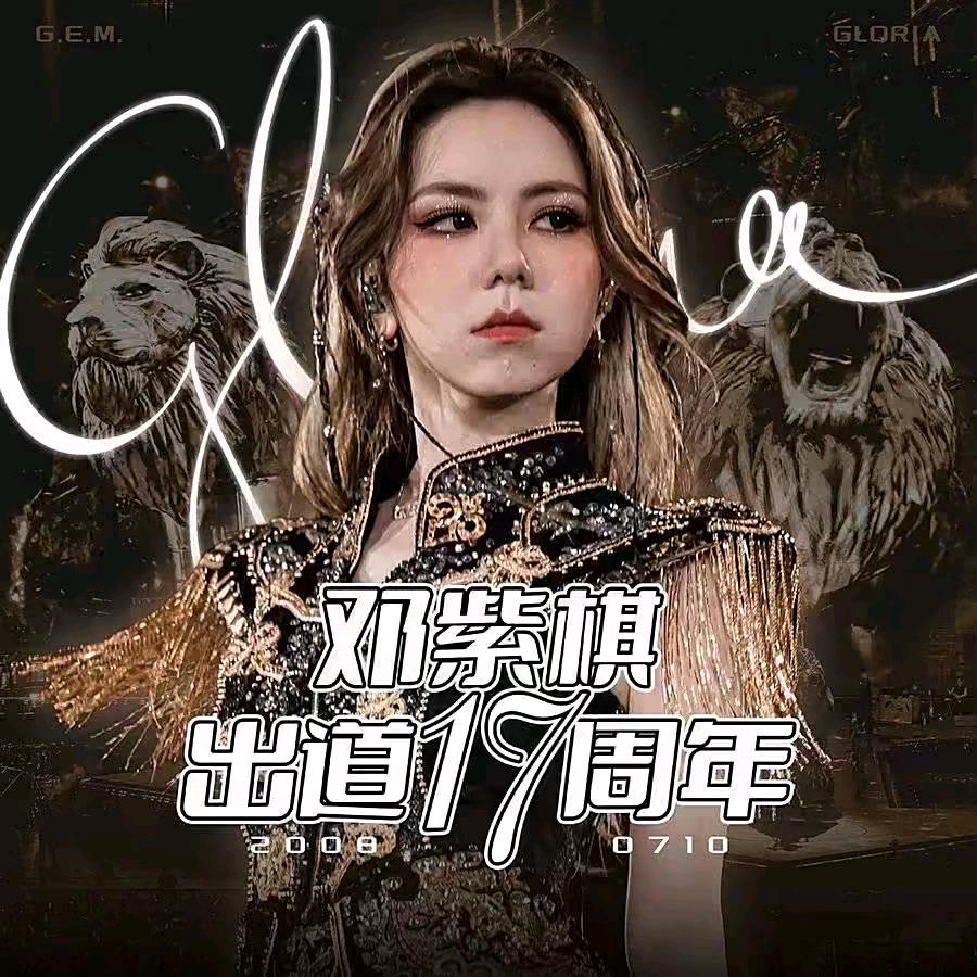 ^葡萄园^⁸¹⁶♛✄