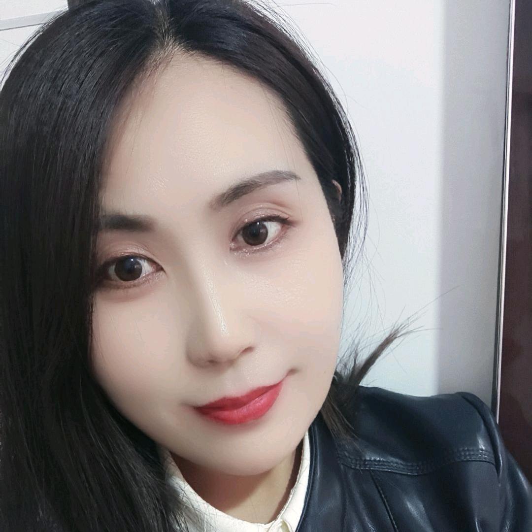 清影