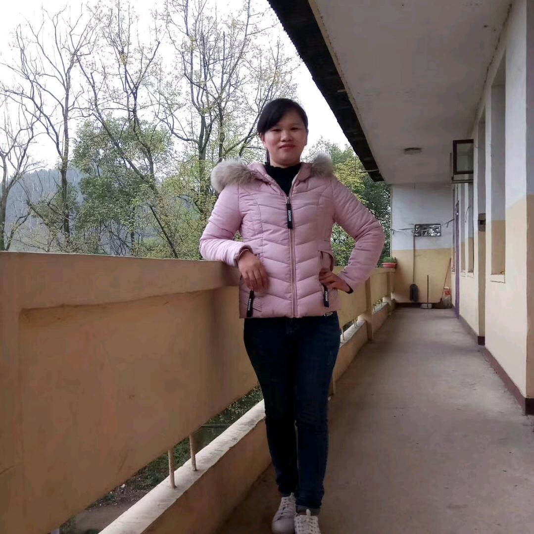 🍀建德菇凉🍀