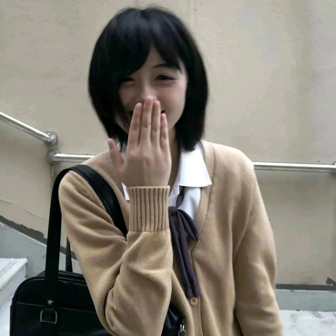 算了个蒜蒜