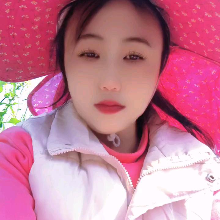 幸福美好