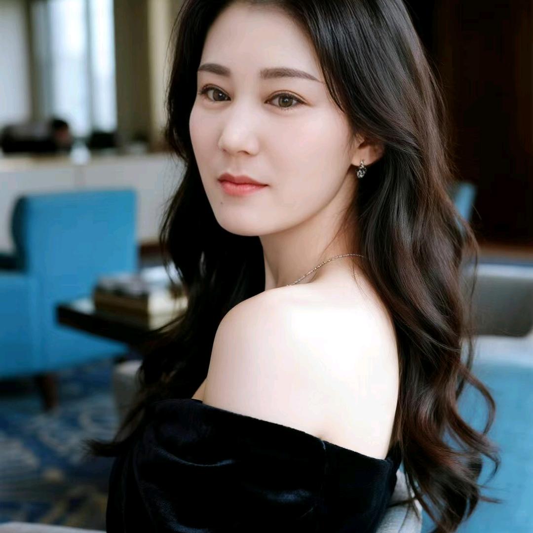 泌阳装修婷我说