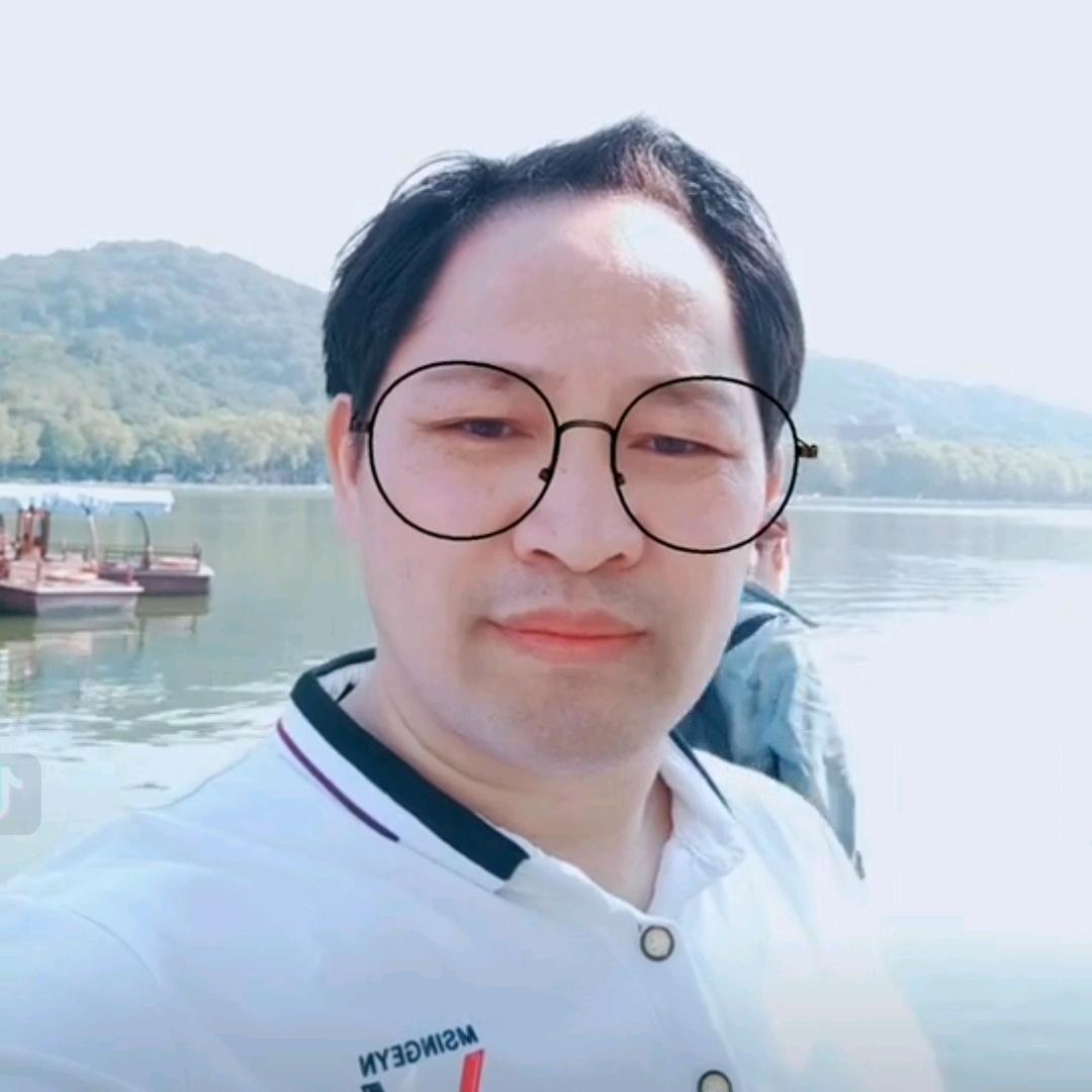 🍓抖～来我往🍓