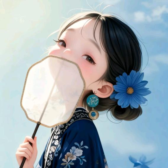 往后余生，一王情深