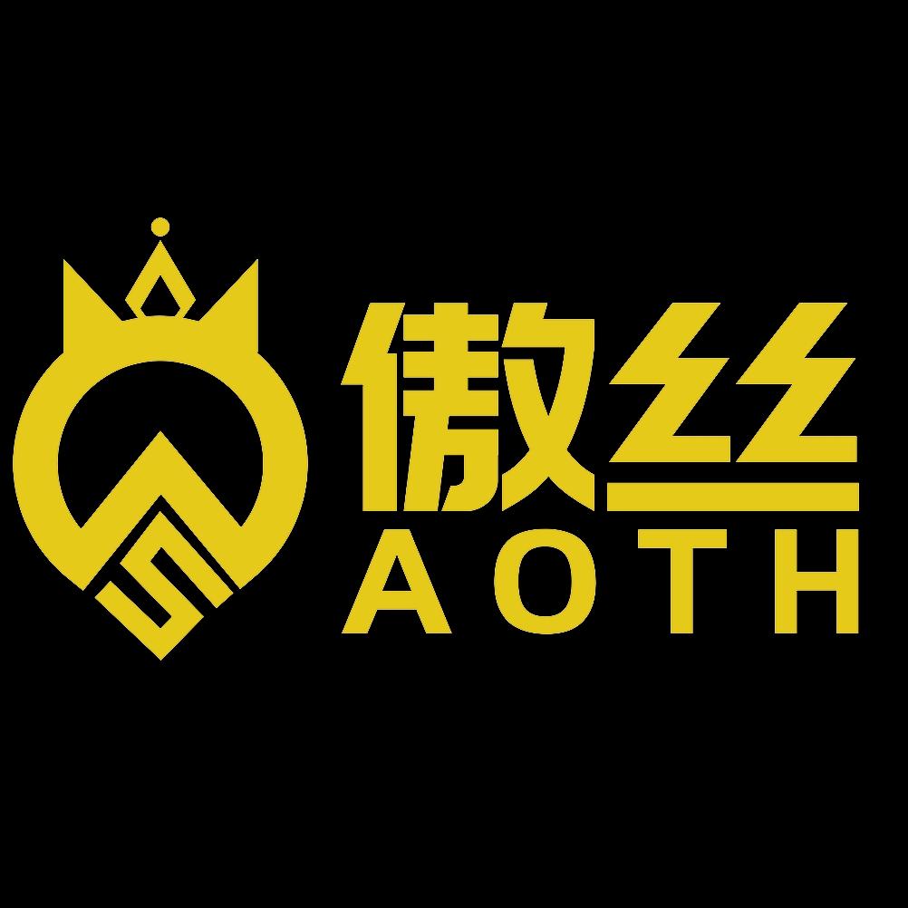 傲丝台球杆工厂