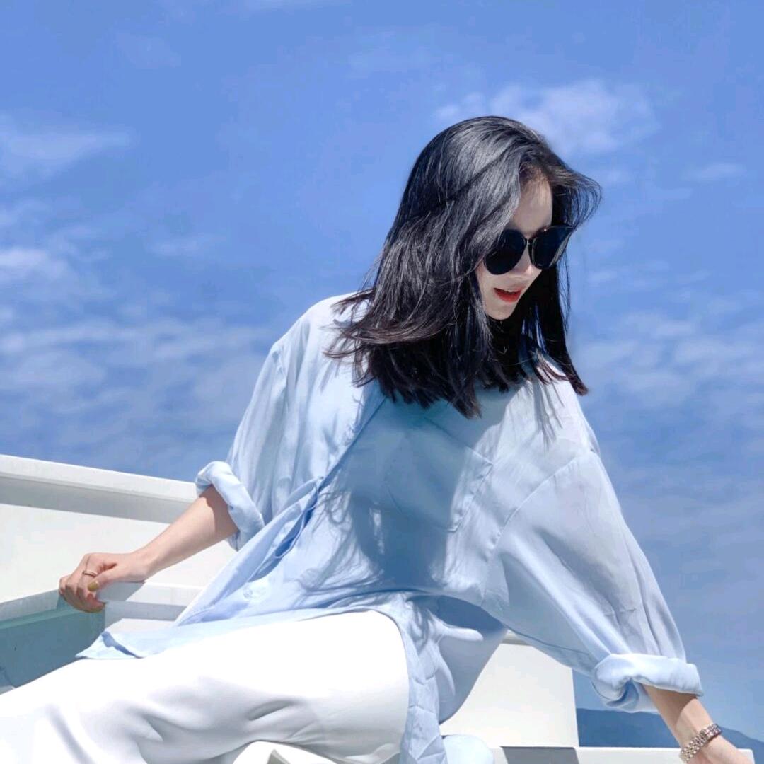 北京（陪-诊）卢老师