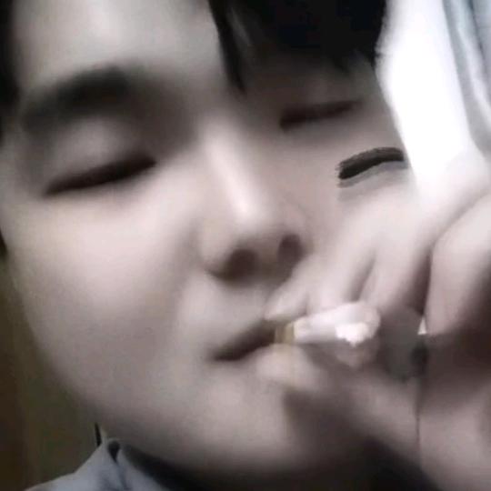 怪咖先生ゝ