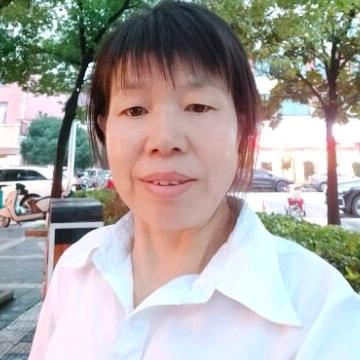 好运姐……陈