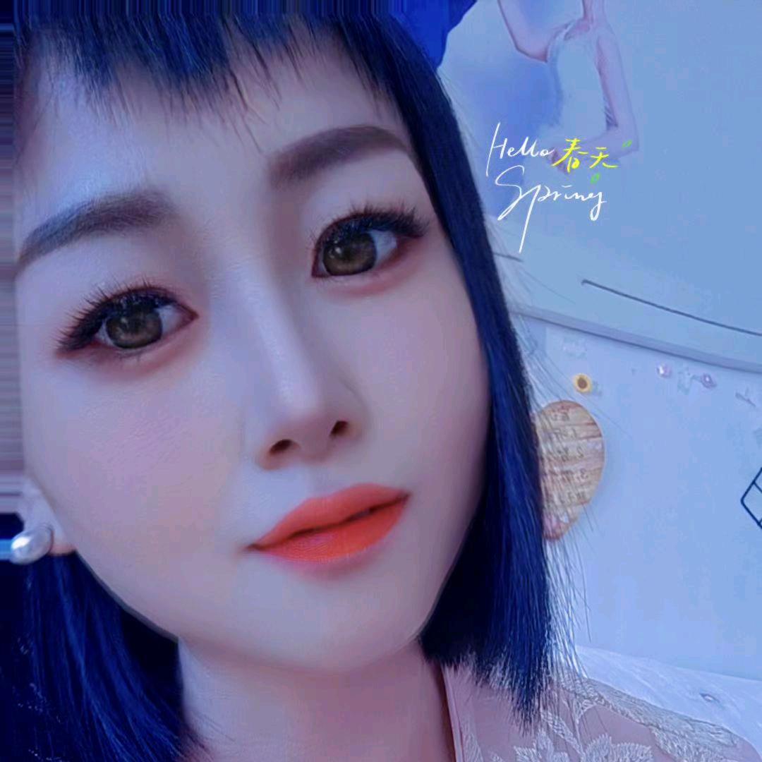爱泽宝👪