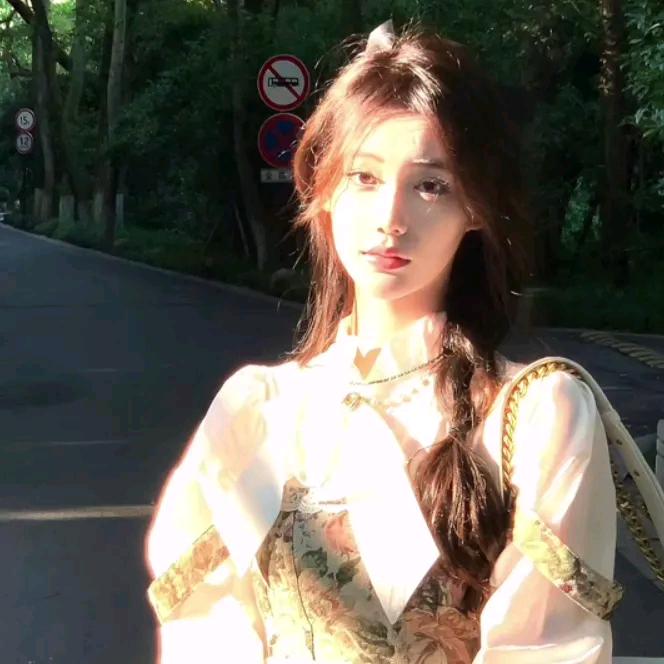 熹燃昭搭