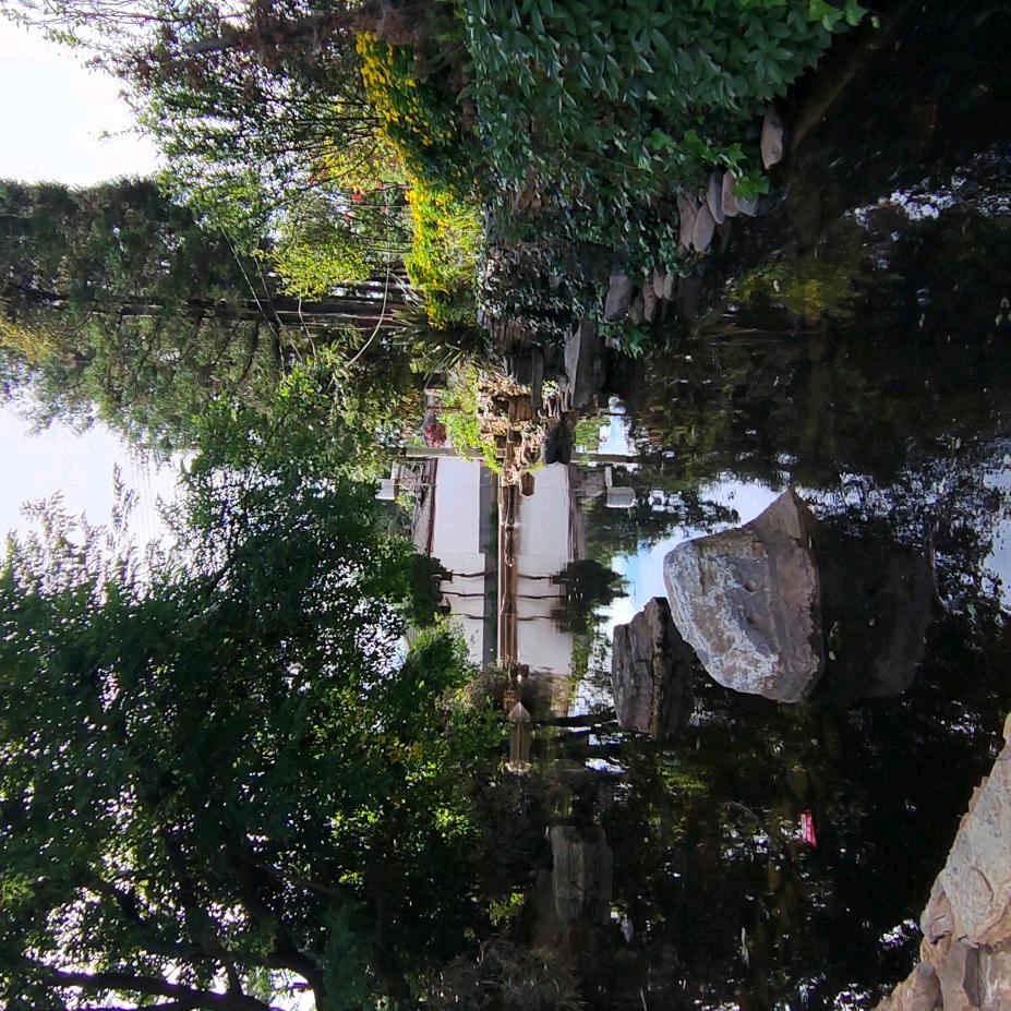 佘生安好幸运相随👌👌