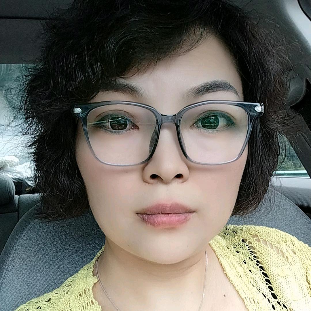 美美杨