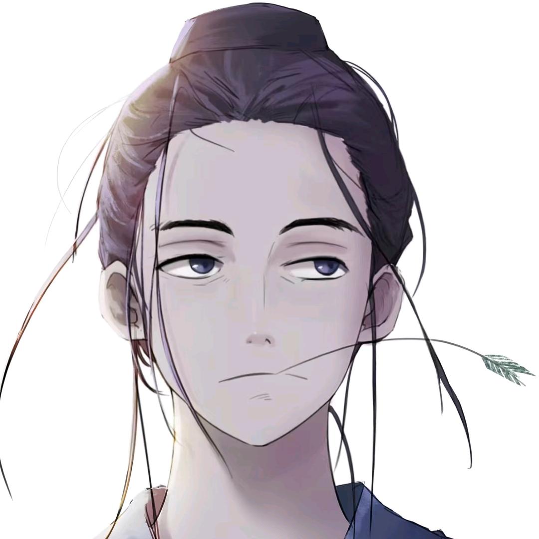 是啥就是啥