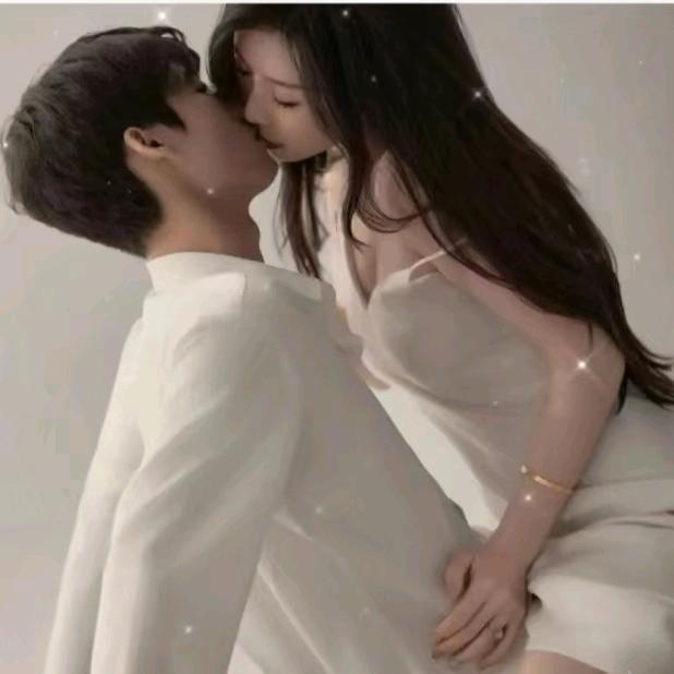 ོ吥㤀💞㞮孞ོ🦂☞⁸⁰²³